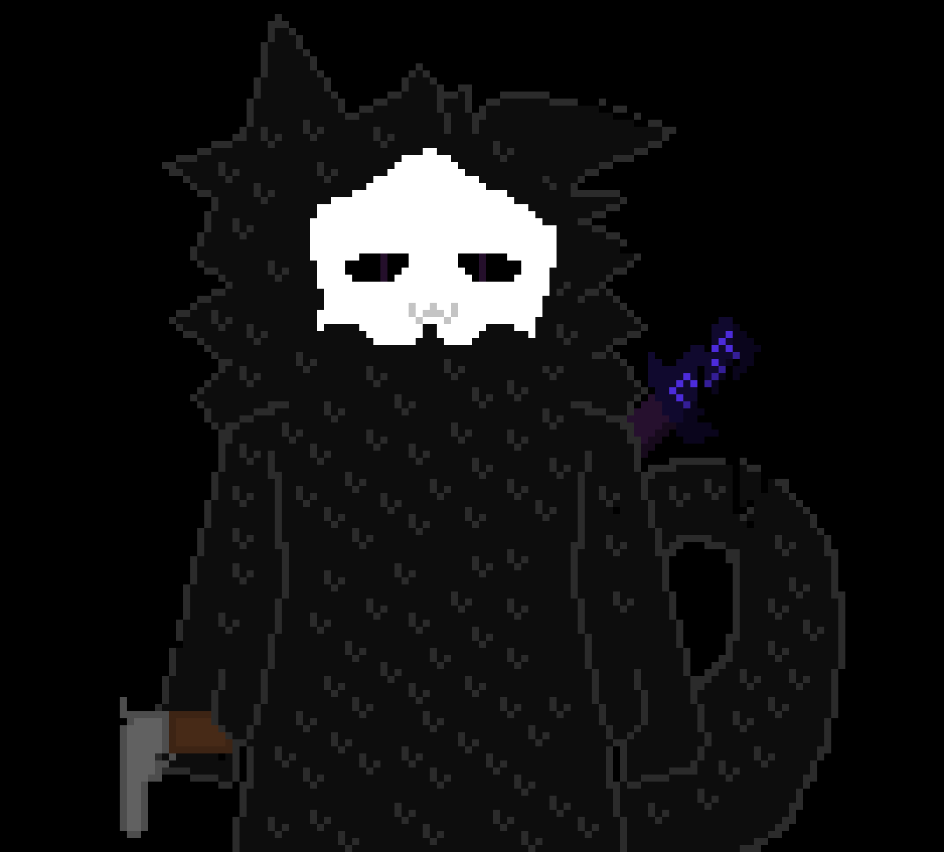 [e6904f] I’m aware…I rebuilt it…