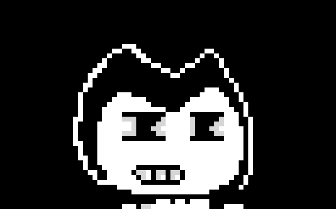 [3fcaee]  heya cv  -Tom