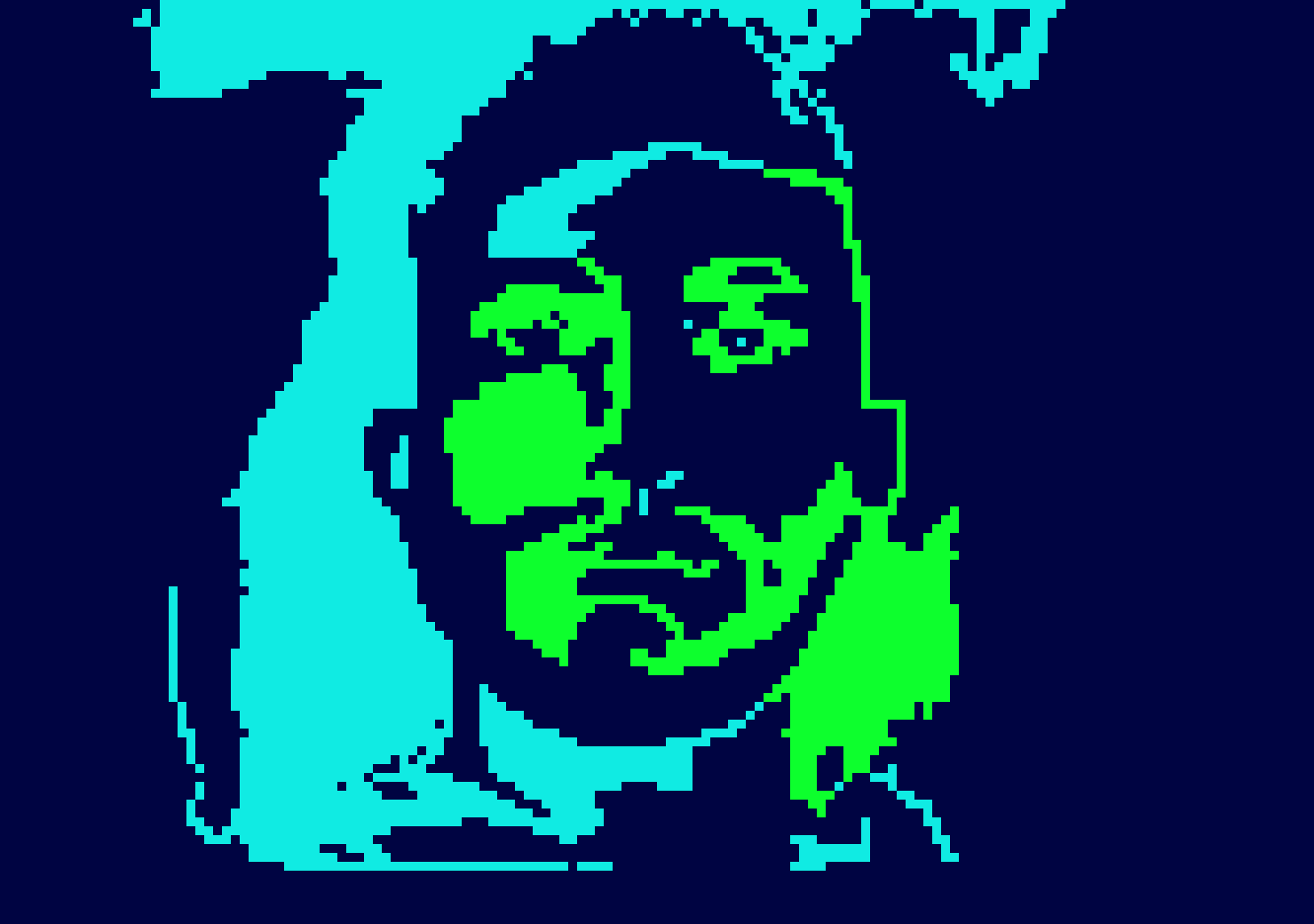 [9664c4] autoretratrad