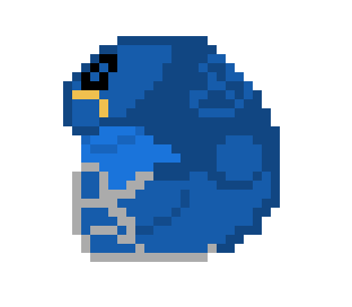 [9664c4] 8-bit Frank