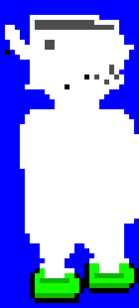 [777ed4] MORE! :knife 