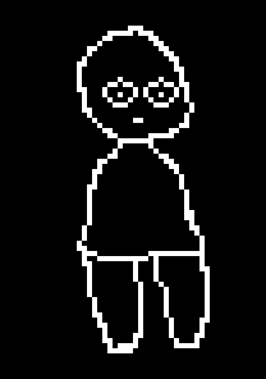 [c8bb2d] WHAT DID I JUST DO -w-