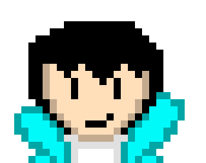 [37063d] oh, ok. it was nice knowing you.