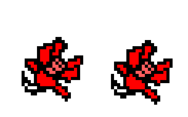 [a2afe6] Rhinocerash ICON