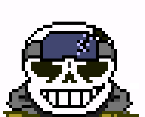 [342fe7] "THERE'S MORE SOUP." [Skeld]