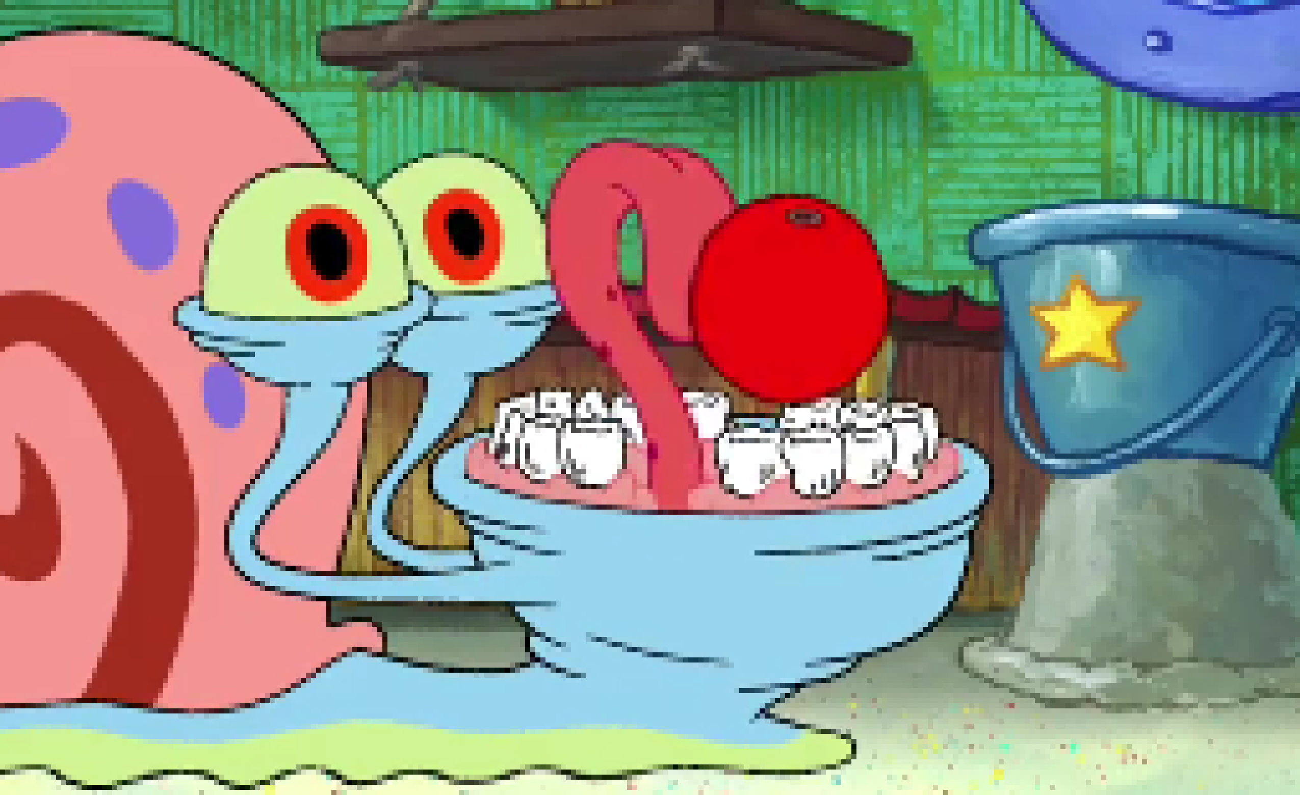 [c412a2] those look amazing cookie/lexi!!