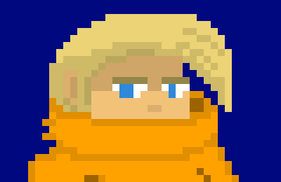 [c4081a] I was gonna ask the school to block PAM.