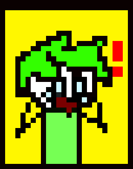 [792f74] Wait, I forgot E.B.s Stats!