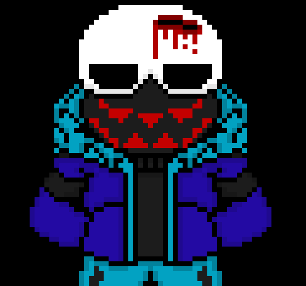 [b63bdb] *thinking: is this guy brain dead or something?* pal i can't do that, i have orders you know