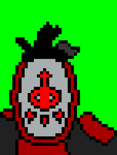 [473c63] Does E stand for Einstein or are you not that smart at all? Did you just purchase these hacks?