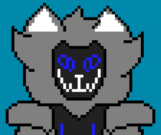 [71bbd4] Alex- im ok at rping i just have ainxiety
