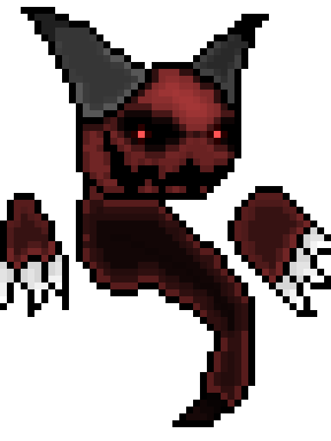 [c5f0c3] LISTEN, WHEN EDITING A SPRITE, GIVE FUCKING CREDIT, IF NOT, WELL, THAT`S A MAJOR VIOLATION OF HUMAN DECENCY.