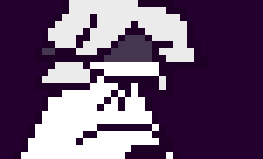 [379d08] [Comm- derstand why im like this, im so [Comment dele-]ant even stand up for myself anymore, and ive lost my best friend to a [Comment Delet-]ho lies to them and anyone else, without any conciquences... its just not right...