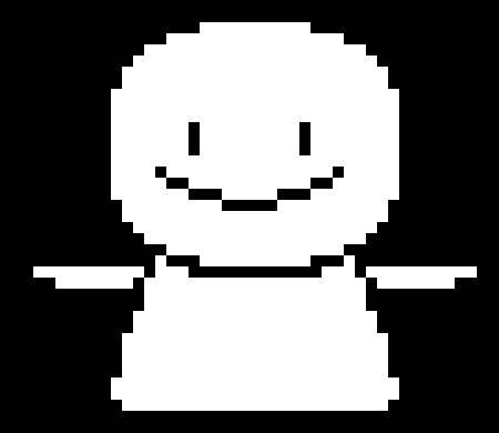 [acbc50] Bob is asserting dominance