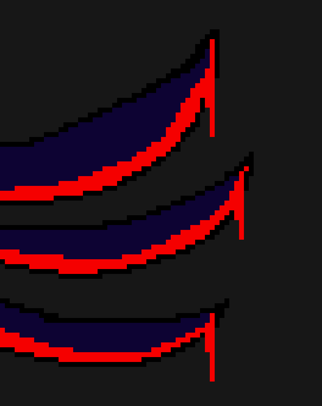 [6528e5] This.. is her weapon