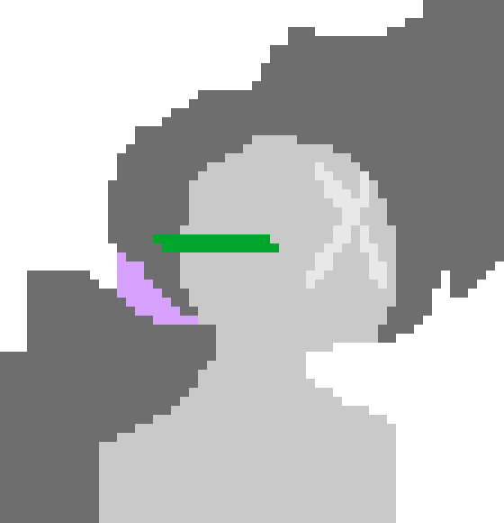 [b685ad] man, i wanna  write now,,,,