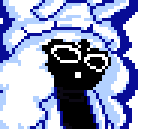 [5ad5a6] Bored,waiting for gf to come on