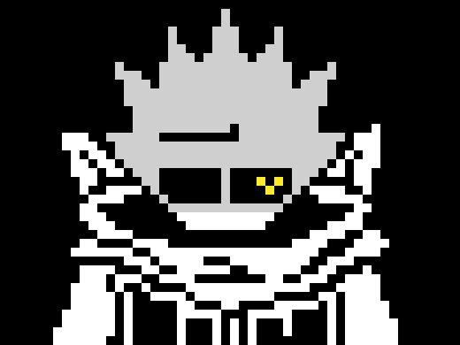 [276fb9] i guess im alright oreo-geno