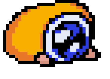 [5a7b69] The divine bread god does what he wants with HIS  basement