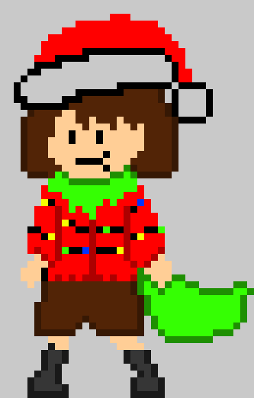 [2b9834] pls stop befor i lose it----swapCHARA/shadow