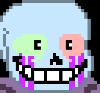 [ad3579] [RP] *notices* oh Hey Err0r. - Crashed!Blerp