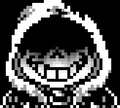 [c8bb2d] he can become anything 