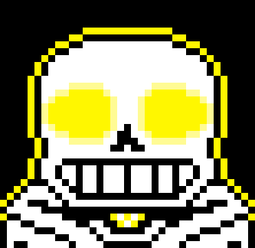 [d959ff] cya! *he teleports to terror* su(s)p