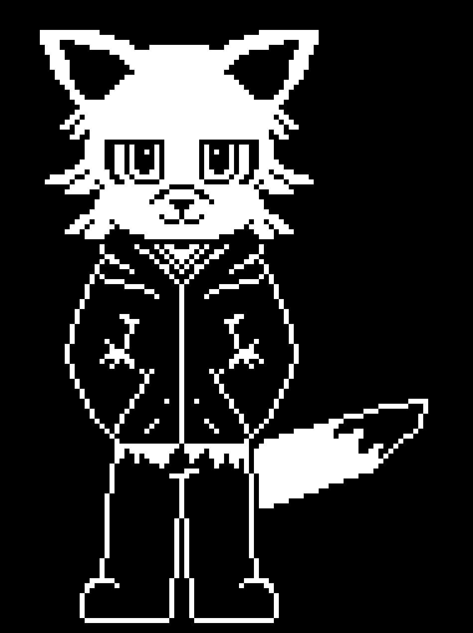 [5b2f3e] [Mystale: Final Call] - Taking it Serious  |   (Last Breath Phase 1 Replacement) -CV