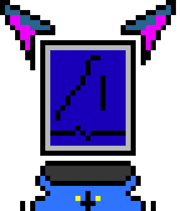 [3897d8] (umm tf .... i do) wip -syl