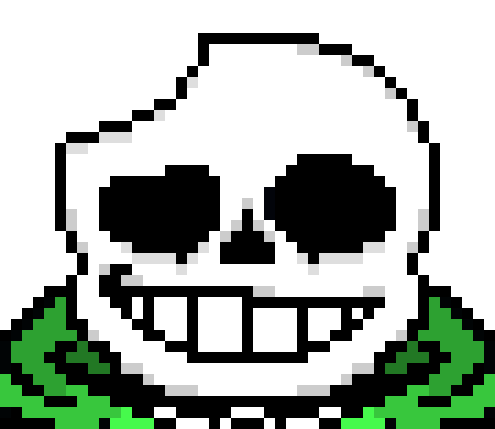 [a228fa] You dense motherfucker. Go learn how to be useful to society instead of a whiny bitch then come back.