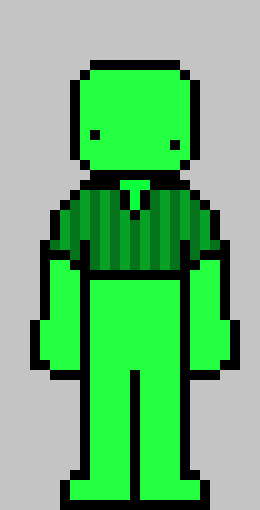 [30dec3] (casually becomes taller than salt). -Ez