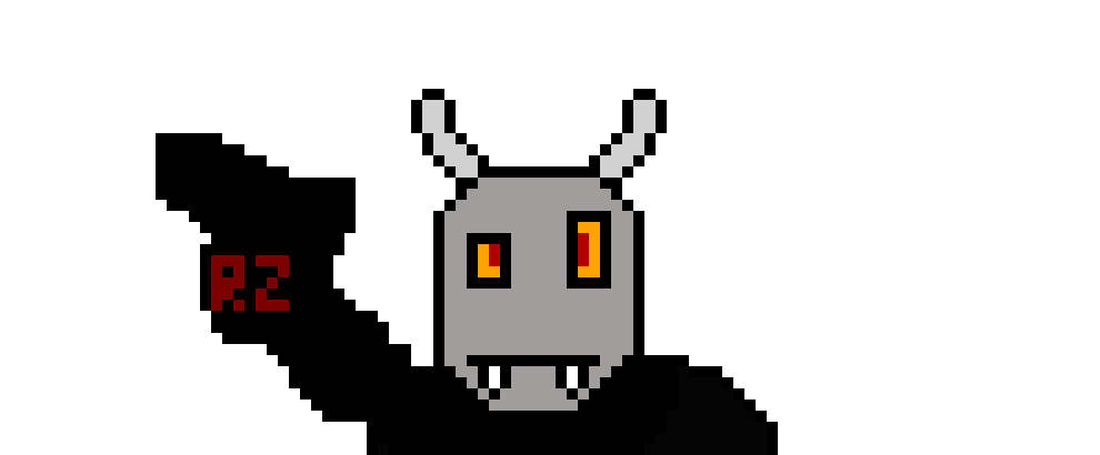[02a68b] i don't know any demons that can control time....there's always been 4 types...fire,lava,blood and shadow but shadow went extinct over a melenia ago-Anshul (Deadtale)