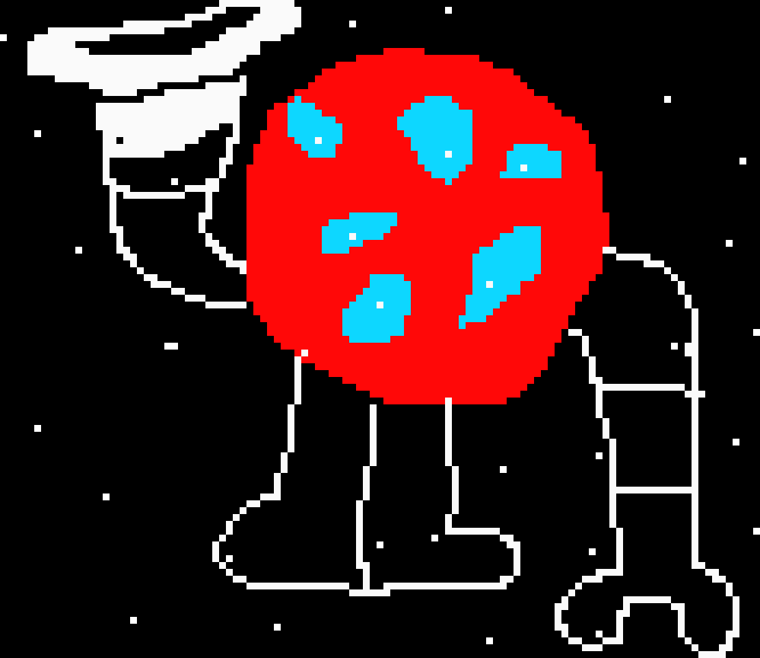 [a533ca] (Dont think about it too much)