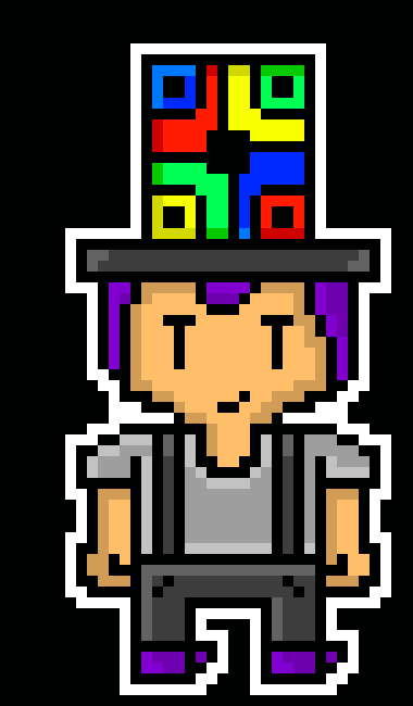 [a615f7] F.O.E. Jackson