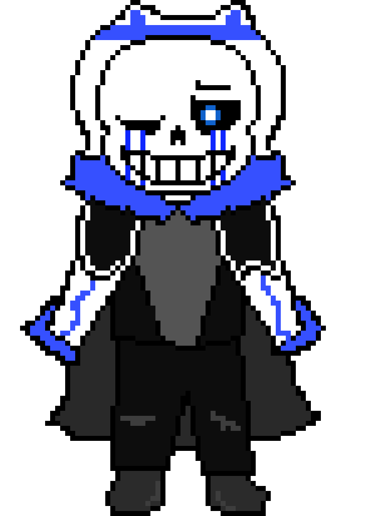 [ac0715] end void error sans