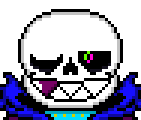 [4fee61] welp i'm alone