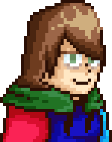 [8de716] fixed a tuning issue so that people now vomit at acceptable levels