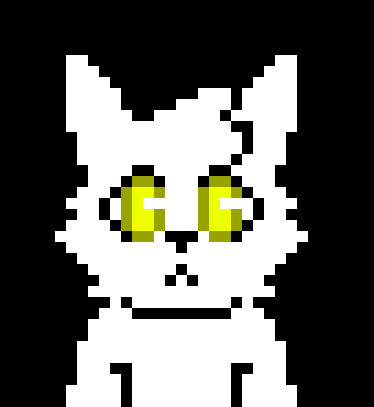 [d0ac6b] "oh..." -he is sad now-