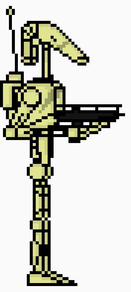 [e36e71] (Comms Antenna updated) -Pathfinder