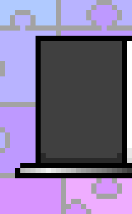[9664c4] Puzzle 2 open door c2  