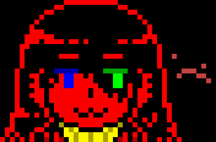 [e25ae6] cool story, but don't hit your head. It's bad for you either way. :(