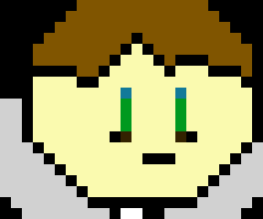 [46dc50] Ethan in roleplay: (Hello, ima recreate something)