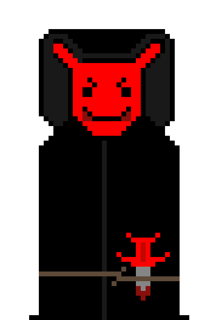 [96ca9c] ☟︎💣︎💣︎ ✋︎☠︎❄︎☜︎☼︎💧︎❄︎✋︎☠︎☝︎📬︎📬︎📬︎-???