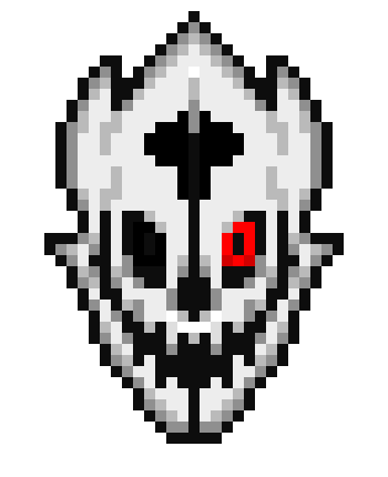 [4aaca1] Dark Blaster