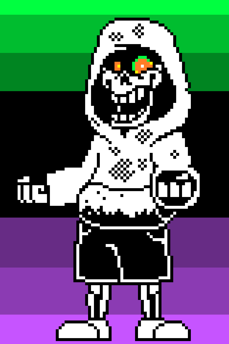 [98b53d] btw is it just me or does papyrus look like he's air humping - hayden