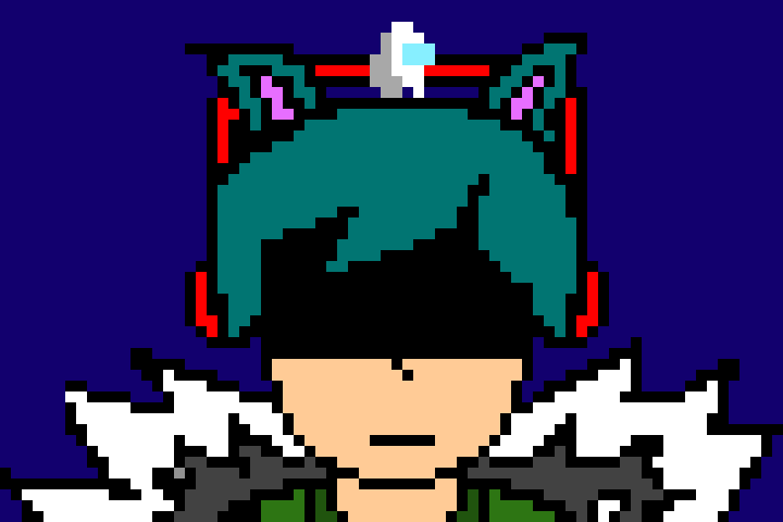 [3a33bd] (Gets up and starts walking away to a cabin)-Cade