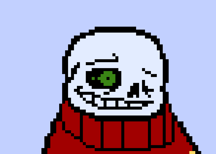 [61341e] And that monster is me, coming to snap your neck.