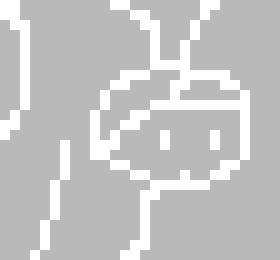 [f7c573] sorry, was doing something...