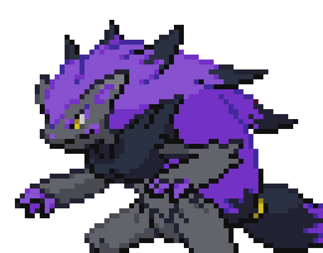 [e1b620] oh shit that's lucy hiiiiii