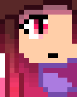 [53a360] walks away because there are too many asriels *